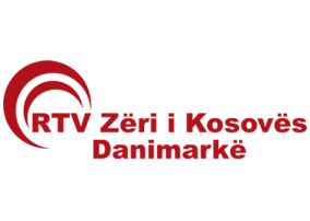 Télévision kosovare en clair par satellite